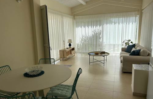 Villa Iiulia Hills - Foto 32