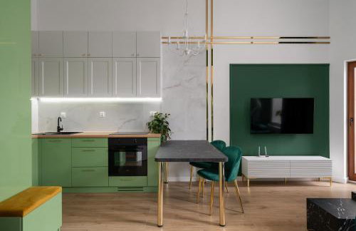 Hugo4You Apartments - Photo 17