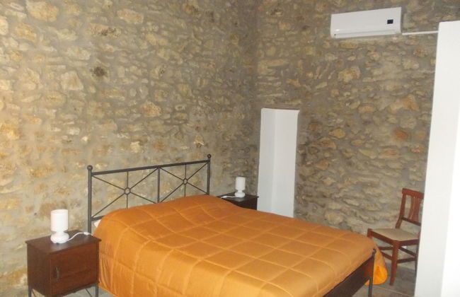 AgriturCostabaira - Foto 9