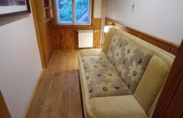 Apartament Żmiąca - Photo 7