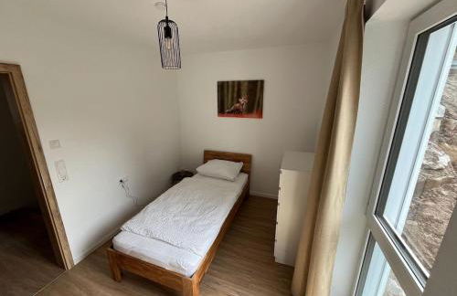 Ferienwohnungen Greve - Photo 19