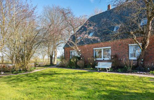 Ferienhof Friccius - Foto 1