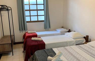 Geribá - piscina de vidro com hidromassagem - 12 pessoas - Foto 52