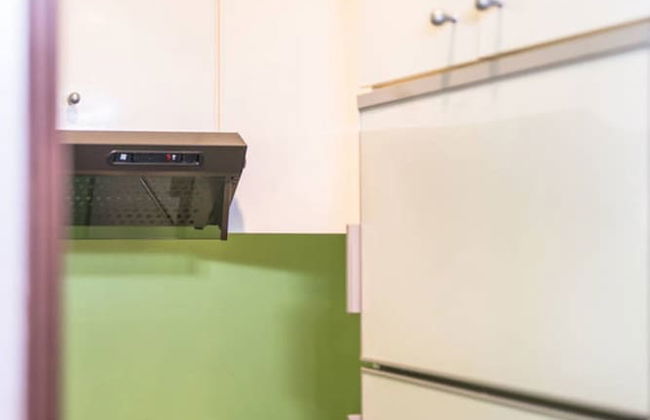 Feel at Home - Casa Graziosa - Photo 13