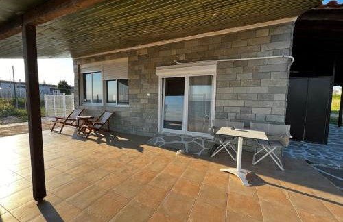 Thea Resort-Aegean Beach Front Experience by GG - Foto 12