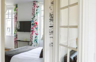 Les Berceaux de la Cathedrale - Foto 69