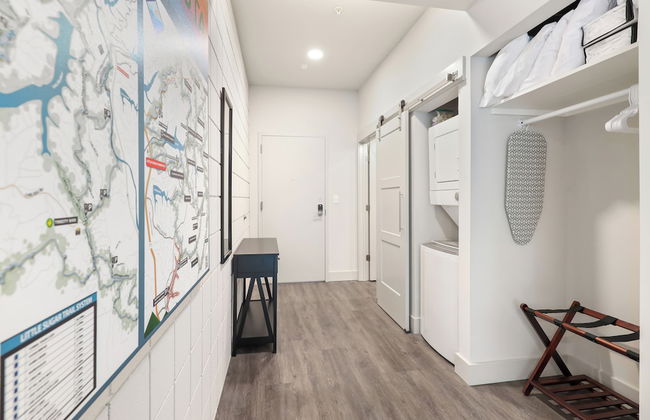 Little Sugar Lofts - Photo 32