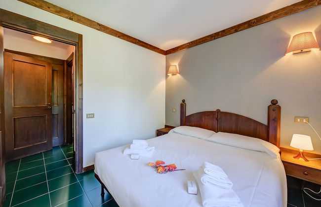 Grange Hike Ski - 4C Sestriere - Foto 10