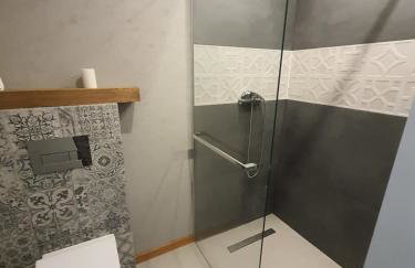 Cool Apartment - Foto 12