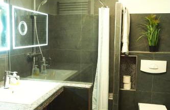 Atelier Achtung Ausblick! - Foto 28