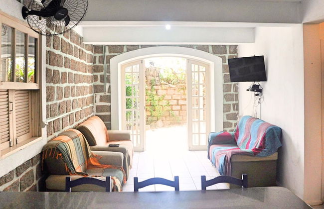 Villa Daniella - Foto 46