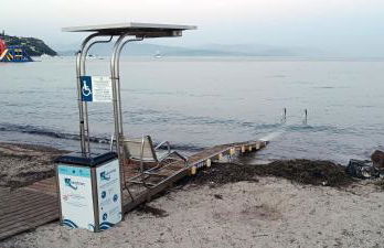 Aenaon Corfu Luxury Apartments #02 - Artemis Apartment - Photo 33