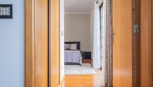 Country Escape - Photo 5