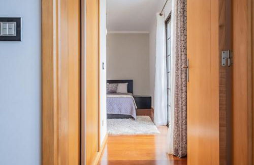 Country Escape - Foto 5