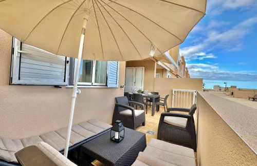 Apartamento Vista Faro - Foto 2