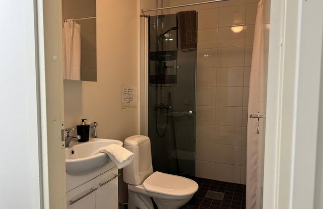 Apartments in Porvoo - Foto 45