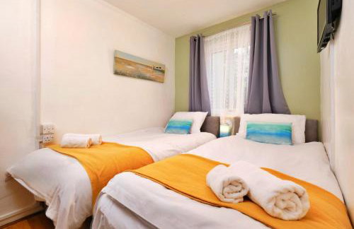 Finest Retreats - Joyful Cottage - Foto 18