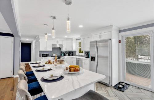 Cirlene's Beach Retreat - Photo 34