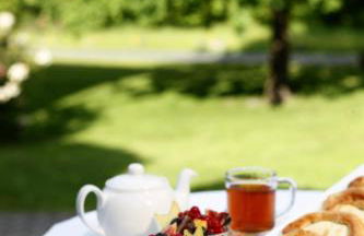 Micador Appartementhaus - Foto 88