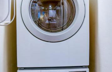 Leadville's Copper Top Getaway - Foto 12