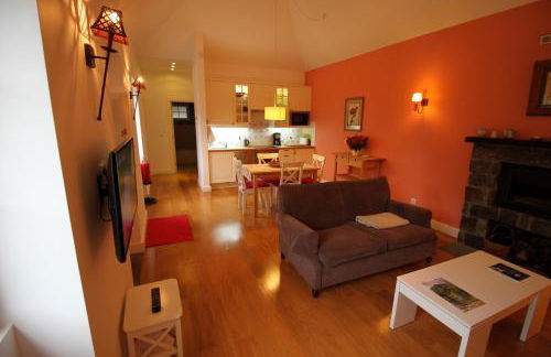 Quinta Das Faias - Foto 25