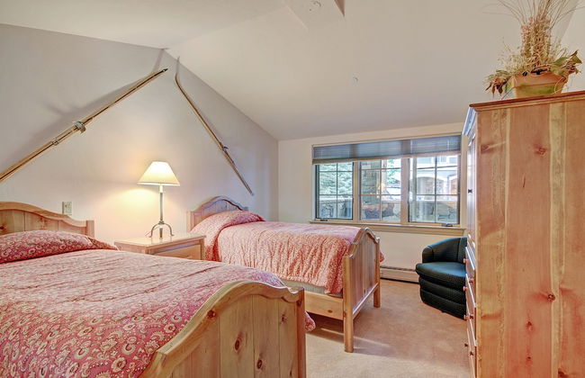 St James Place Resort - Foto 24