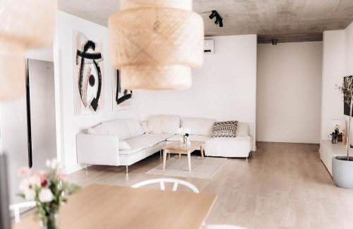 Villa Sunrise - Foto 18