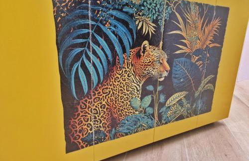 Casa Pinella - Foto 6