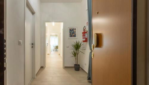 Vigna Clara apartment - Foto 3