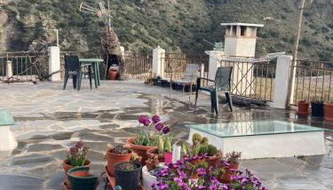 Casa Barbara - Foto 5