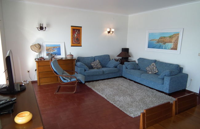 Casa Souto - Foto 14