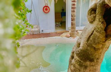 Casa Klod Ibiza - Foto 33