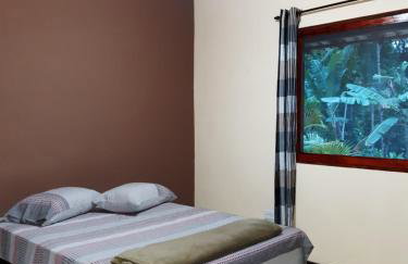 Casa São Roque - Foto 46