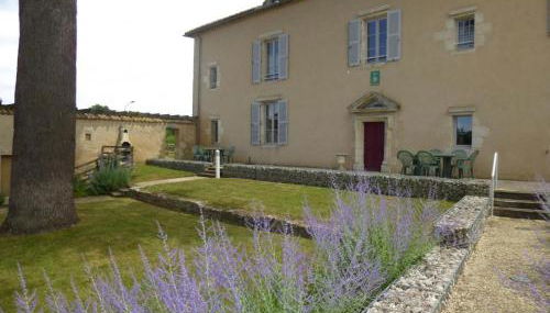 Les coquelicots - Foto 2