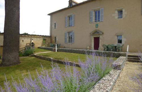 Les coquelicots - Foto 2