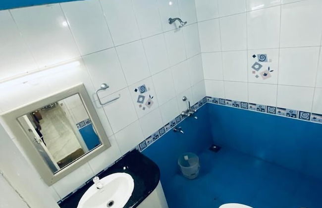 Cloud 9 Villa - Foto 9