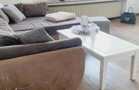 Ferienwohnungen Naturzeit - Foto 47