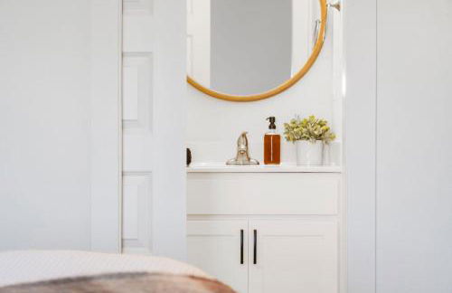 Panoramic Lake Views, Free Silver Dollar City Tickets, Stunning Decor - Foto 57