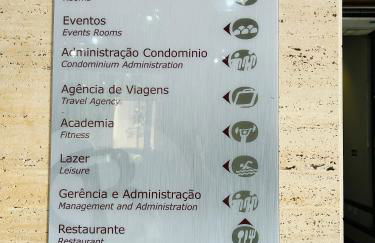 Flat aconchegante - Foto 31