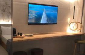 Sroom Apartment - Photo 8