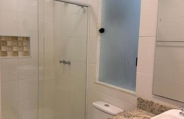 Refúgio de luxo - Foto 21