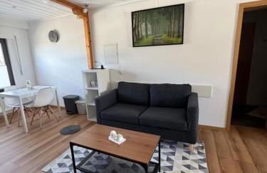 Ferienhaus Lenartz - Foto 51