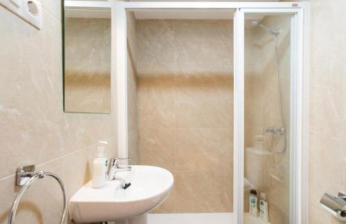 Estudio Candado Beach - Photo 15