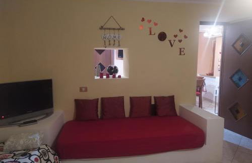 Sally's House - Photo 56