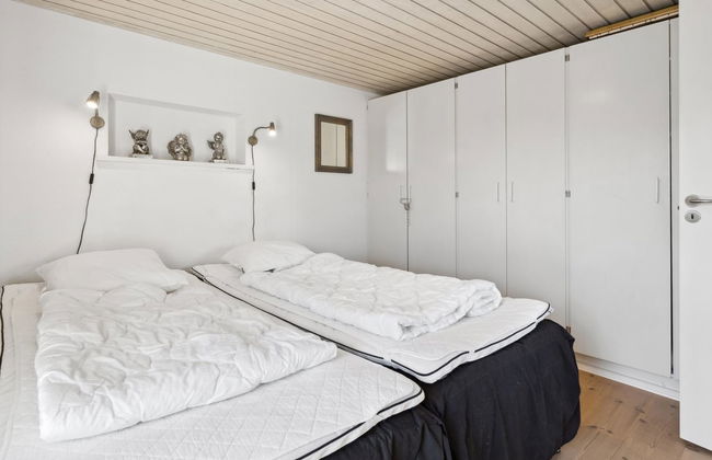 "Mena" - 200m from the sea - Foto 23