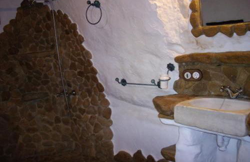 El Huertecillo - Foto 36