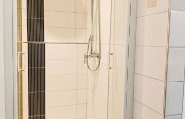 ZEN Apartment 2 rooms Maisonette Bright and Spacious - Foto 6