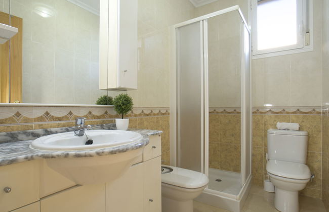 Santanatenis - Foto 22