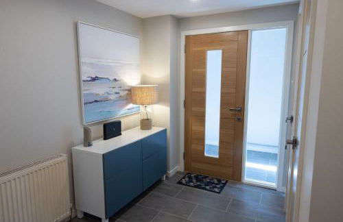 Broch View, Shetland - Foto 6