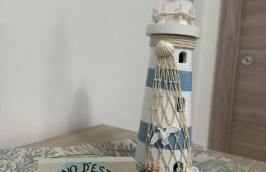 Sogno d'estate - Foto 9